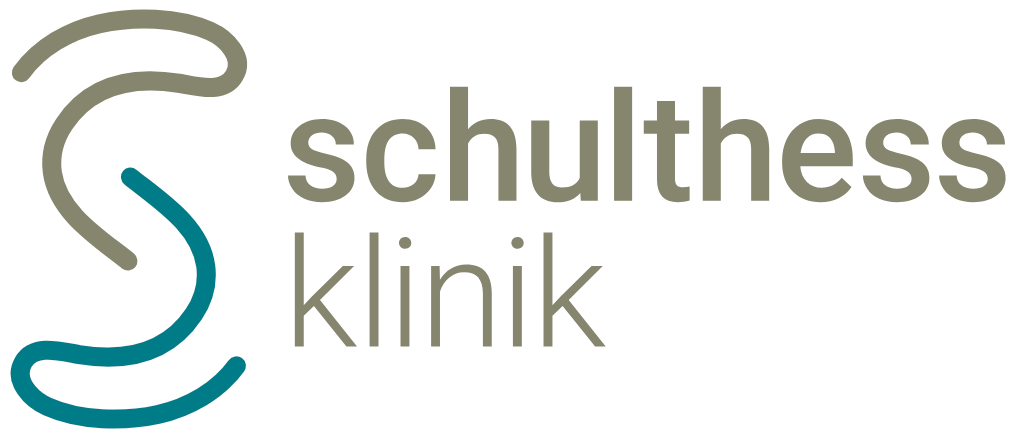 Alle freie Stellen Schulthess Klinik