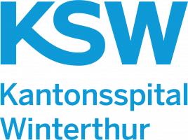 Alle freie Stellen Kantonsspital Winterthur