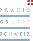 Alle freie Stellen Praxis Gruppe Schweiz