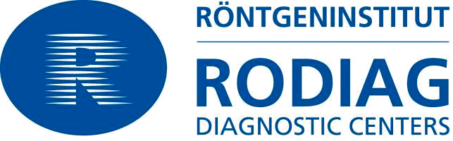 Alle freie Stellen RODIAG Diagnostic Centers