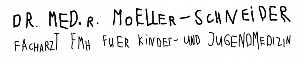 Logo und Link zur Website Praxis für Kinder und Jugendmedizin