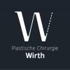 Logo und Link zur Website WIRTH Plastische Chirurgie